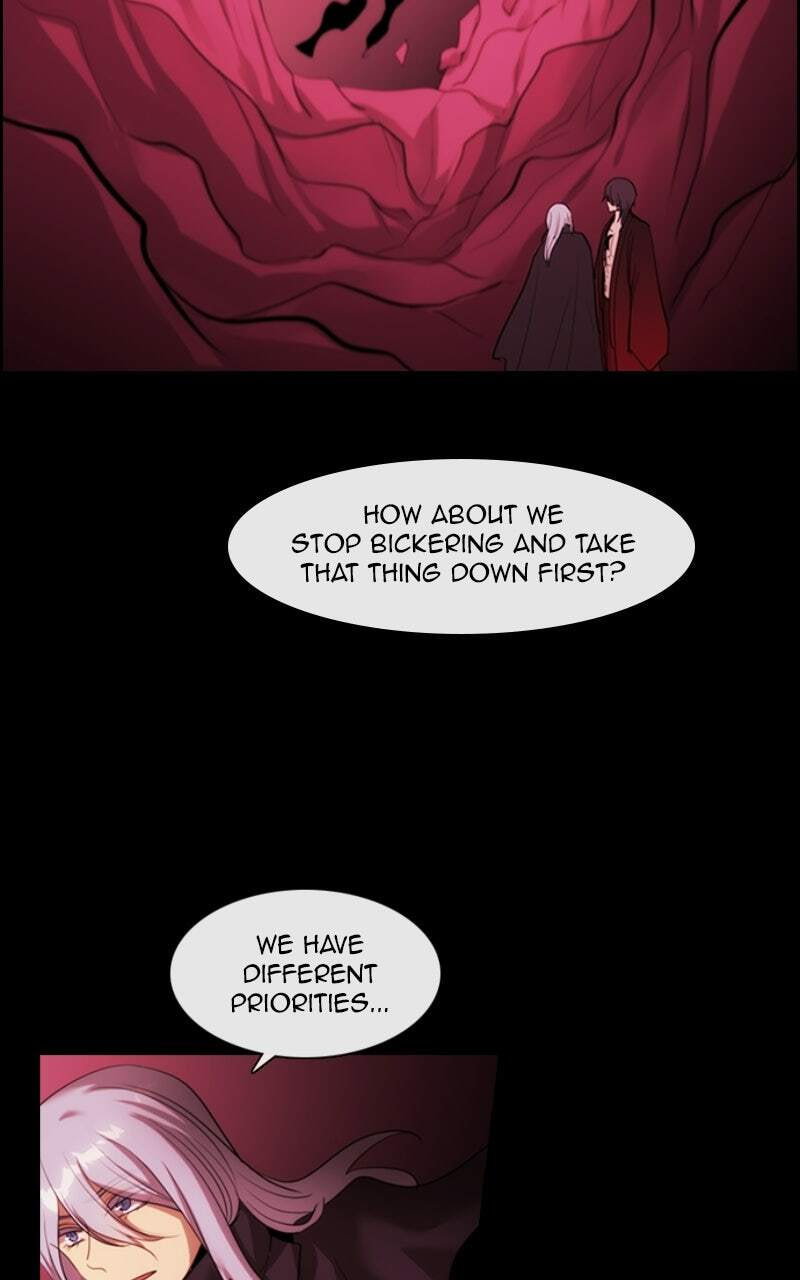 Kubera Chapter 721 page 76 - 