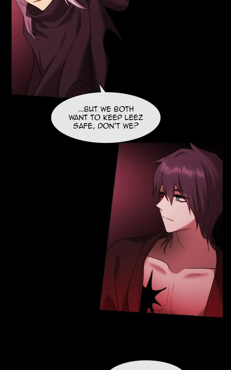 Kubera Chapter 721 page 77 - 
