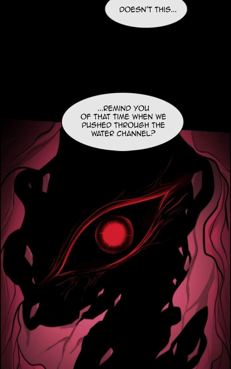 Kubera Chapter 721 page 78 - 