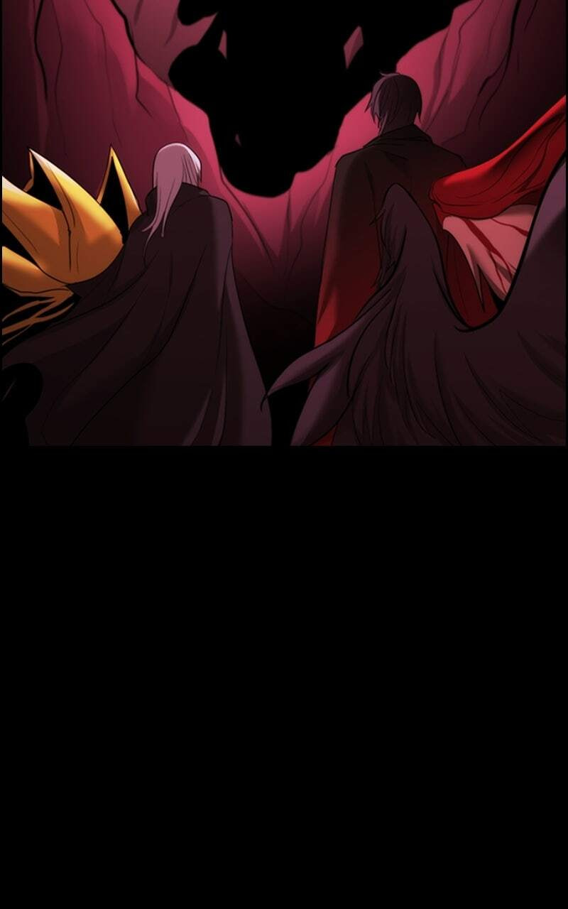 Kubera Chapter 721 page 79 - 