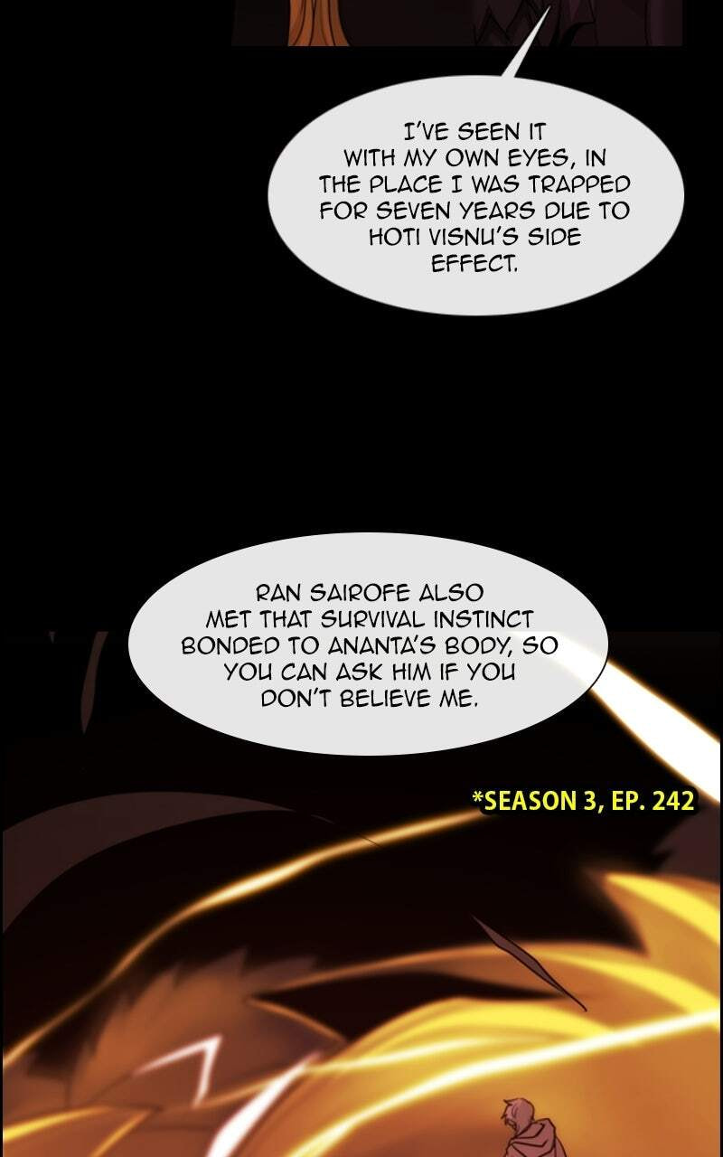 Kubera Chapter 721 page 9 - 
