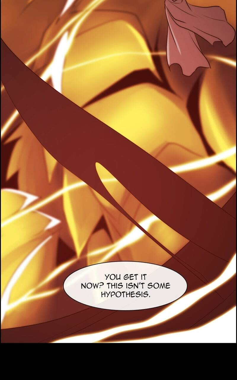 Kubera Chapter 721 page 10 - 