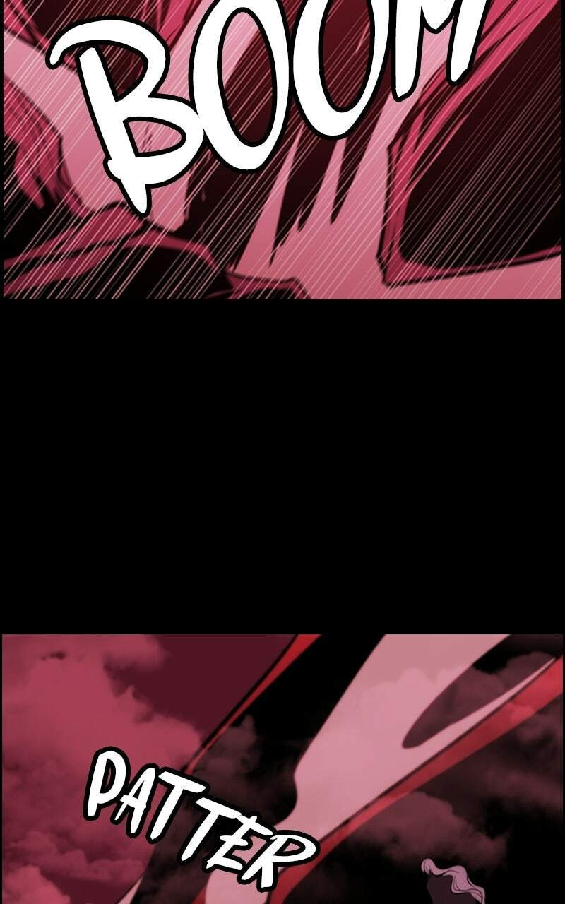 Kubera Chapter 722 page 2 - 