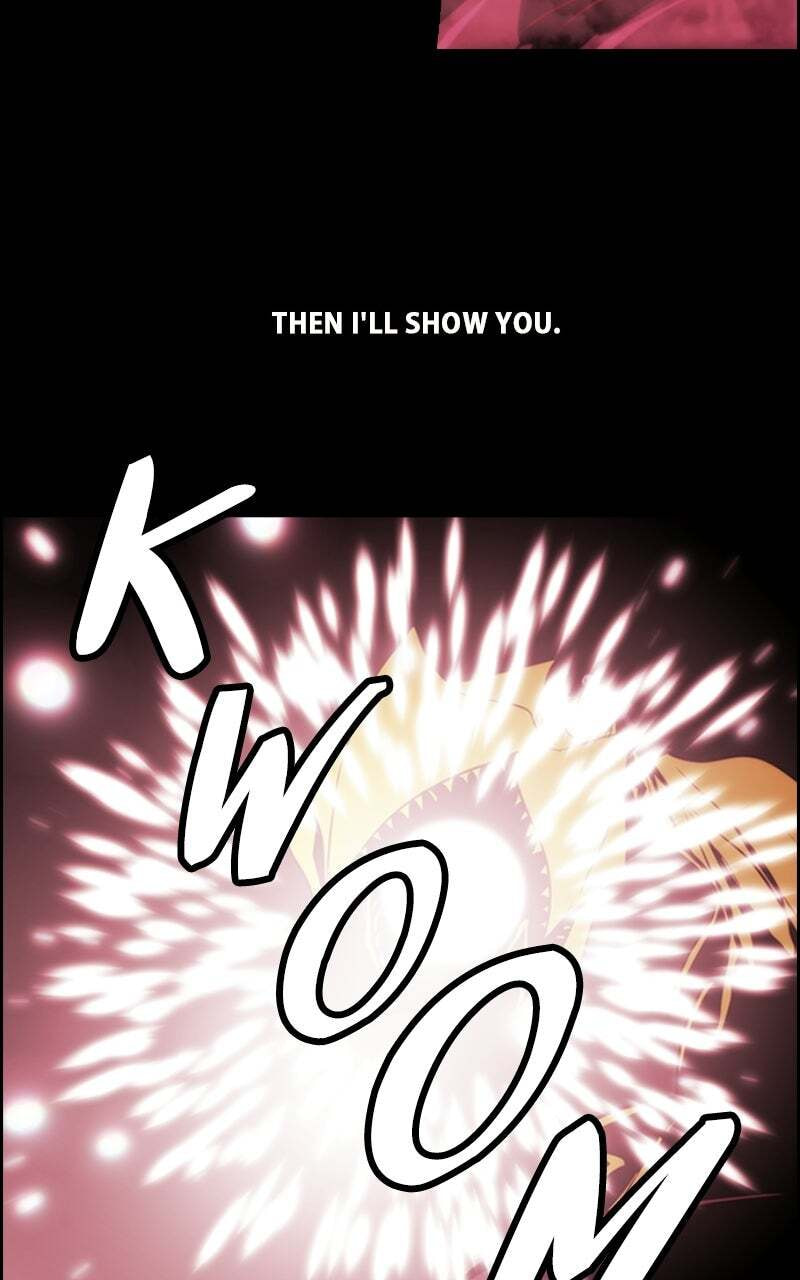 Kubera Chapter 722 page 11 - 