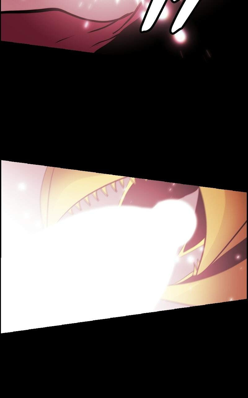 Kubera Chapter 722 page 12 - 