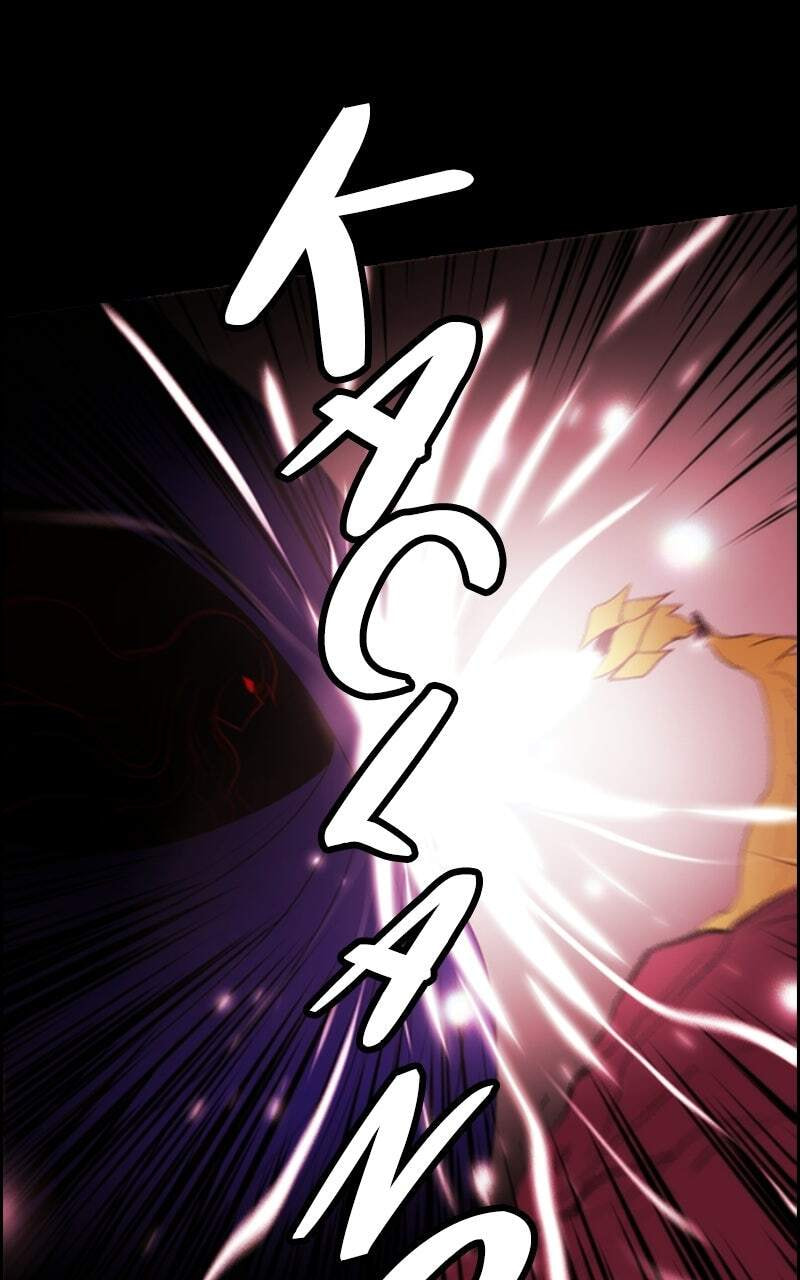 Kubera Chapter 722 page 13 - 