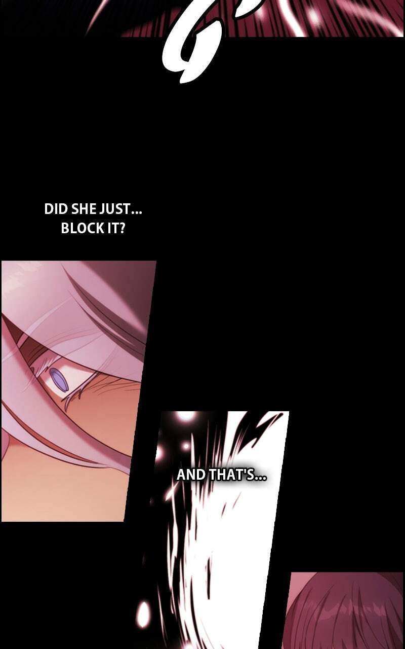 Kubera Chapter 722 page 14 - 