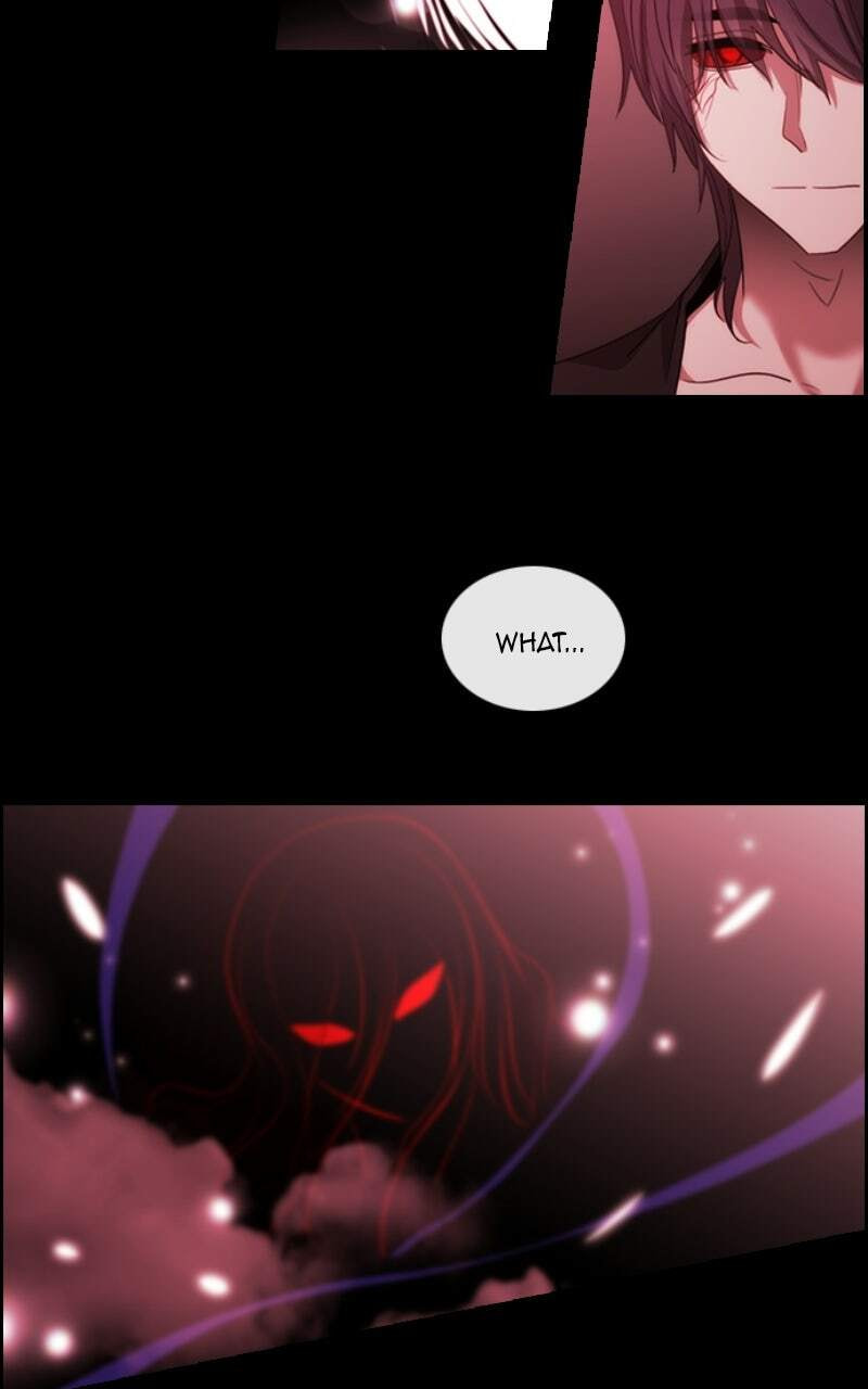 Kubera Chapter 722 page 15 - 