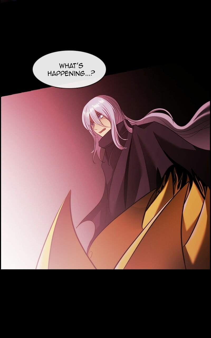 Kubera Chapter 722 page 16 - 