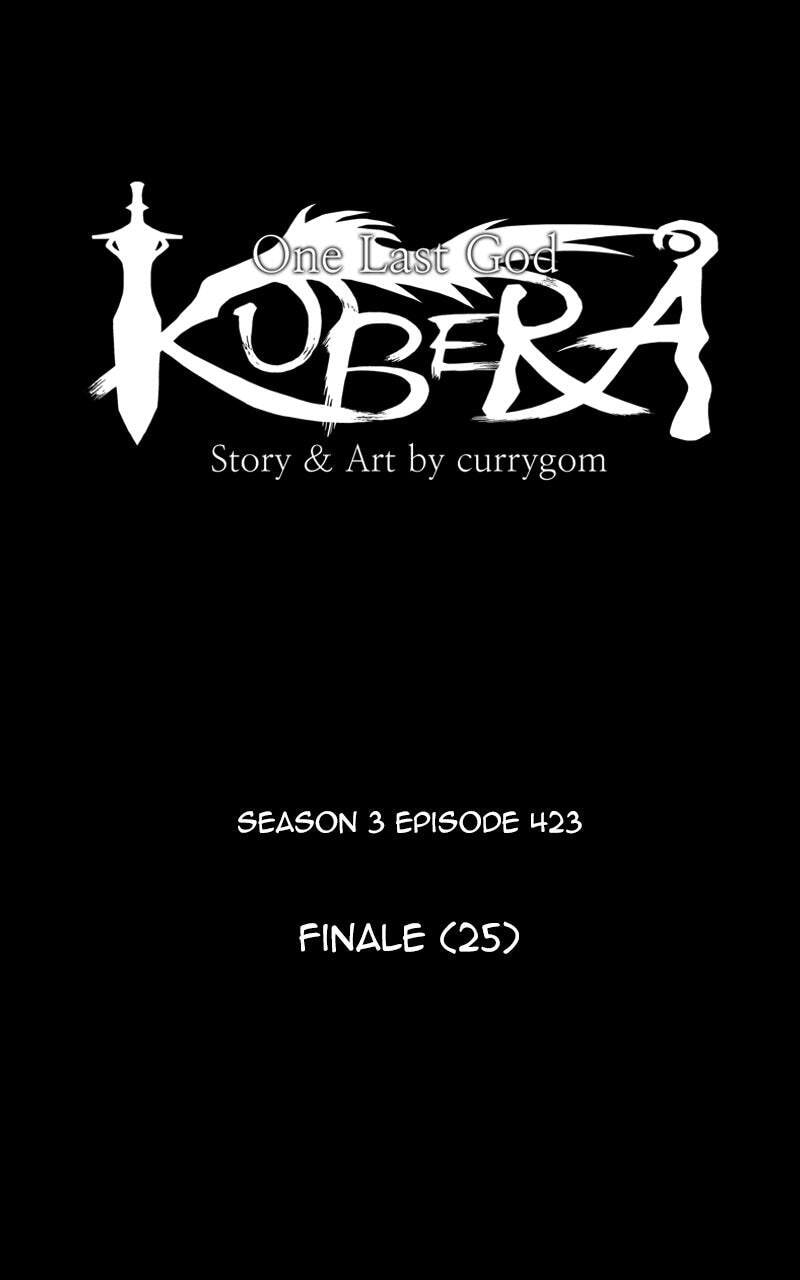 Kubera Chapter 722 page 18 - 