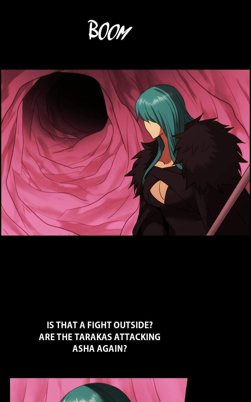 Kubera Chapter 722 page 20 - 