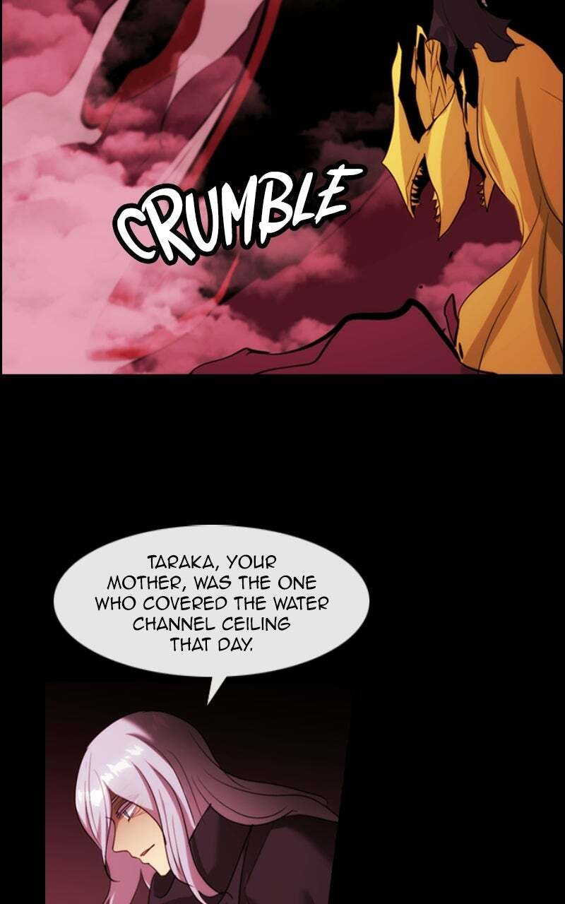 Kubera Chapter 722 page 3 - 