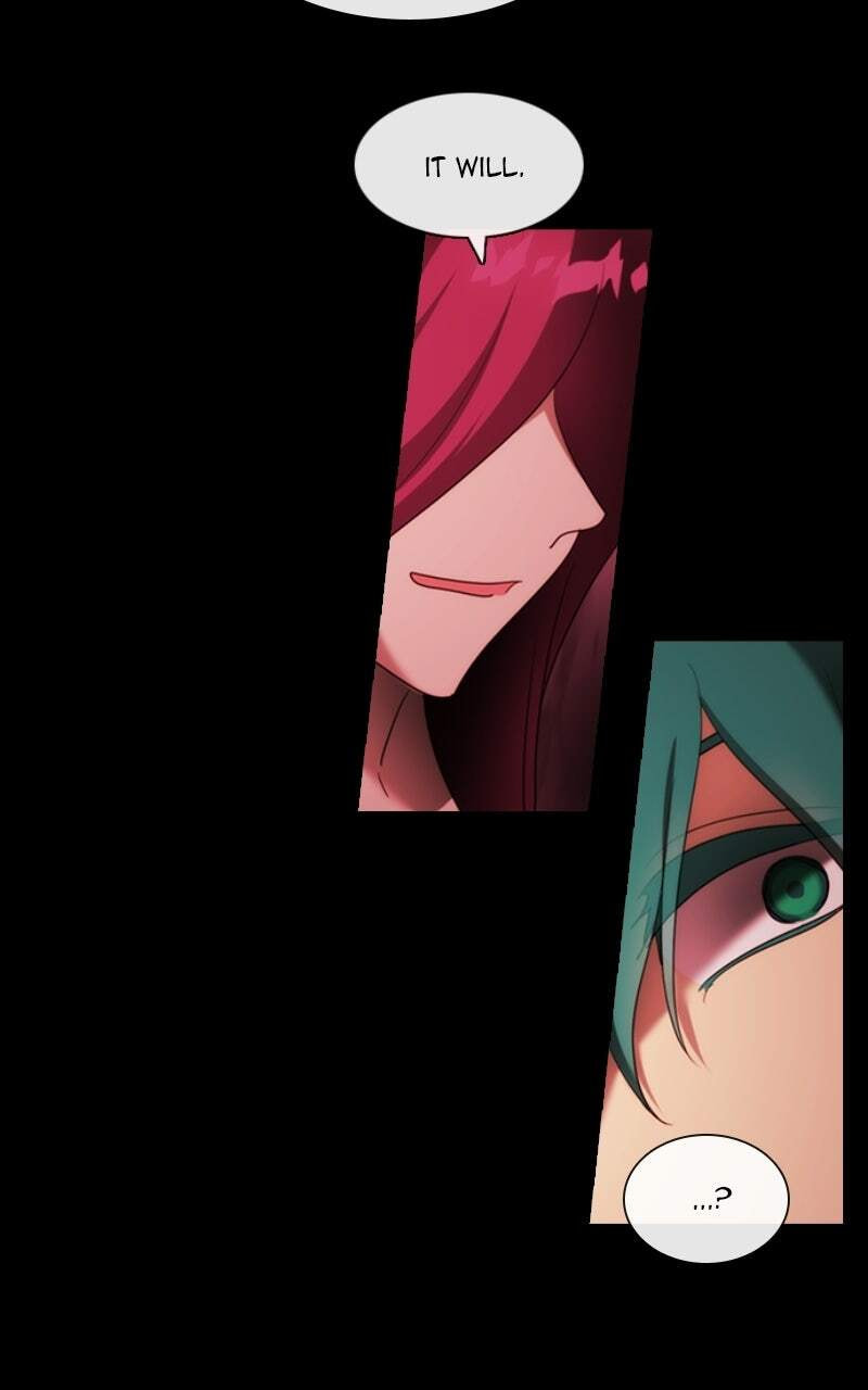Kubera Chapter 722 page 23 - 