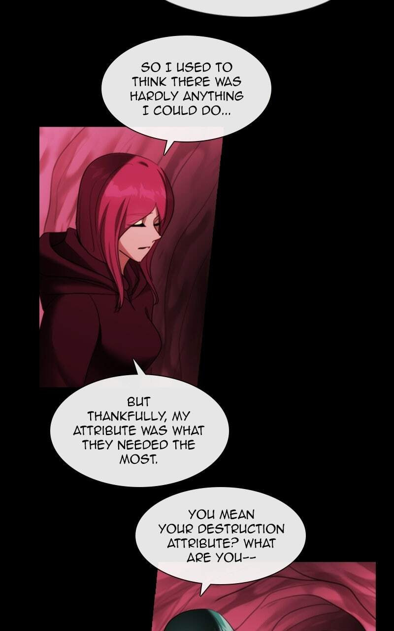 Kubera Chapter 722 page 25 - 