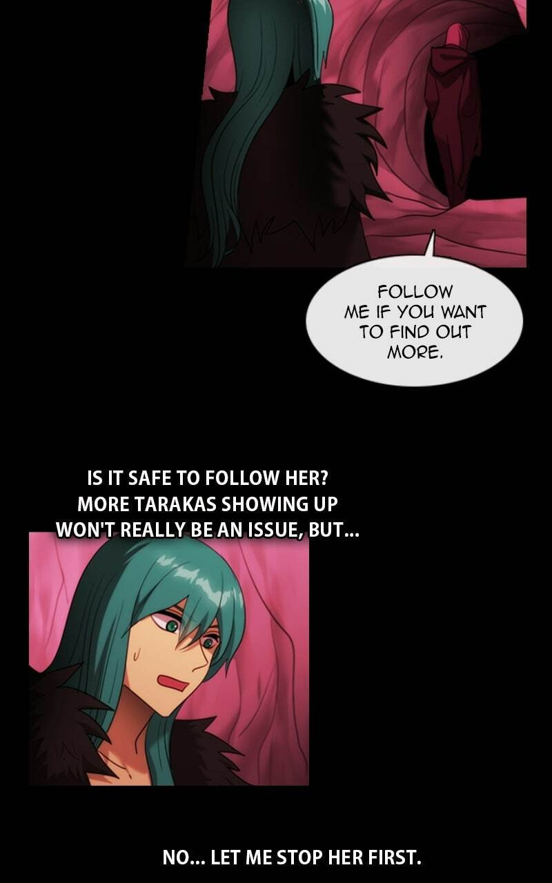 Kubera Chapter 722 page 26 - 