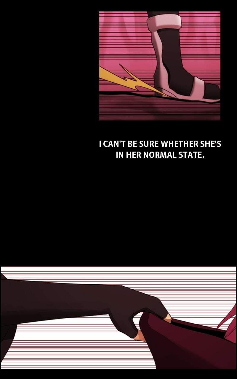 Kubera Chapter 722 page 27 - 