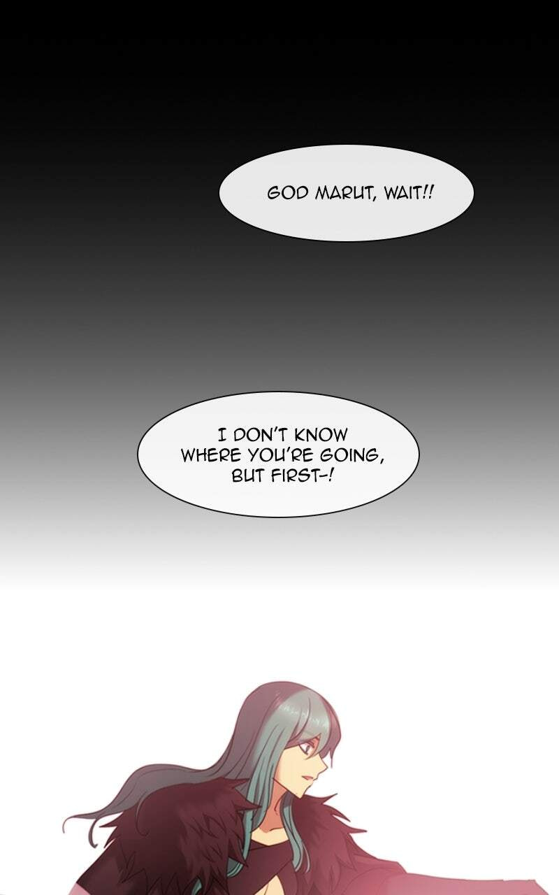 Kubera Chapter 722 page 28 - 