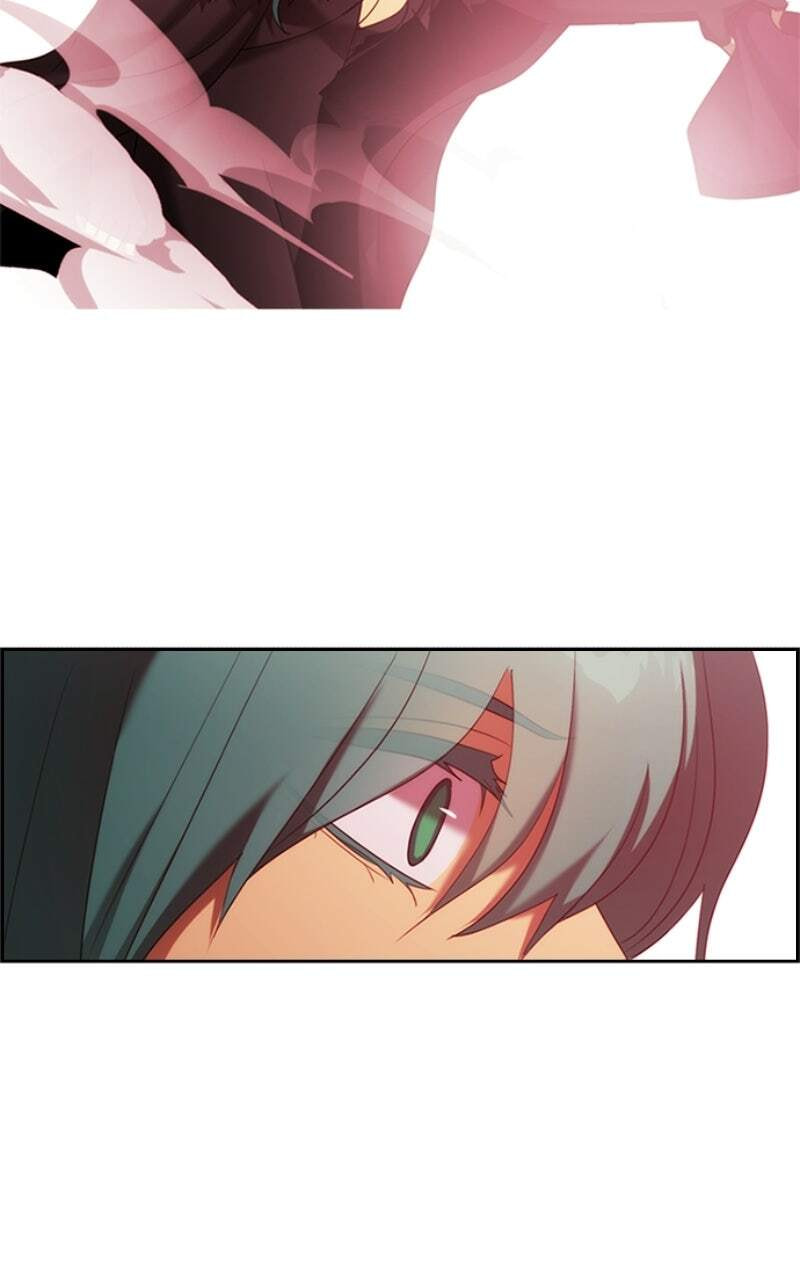 Kubera Chapter 722 page 29 - 
