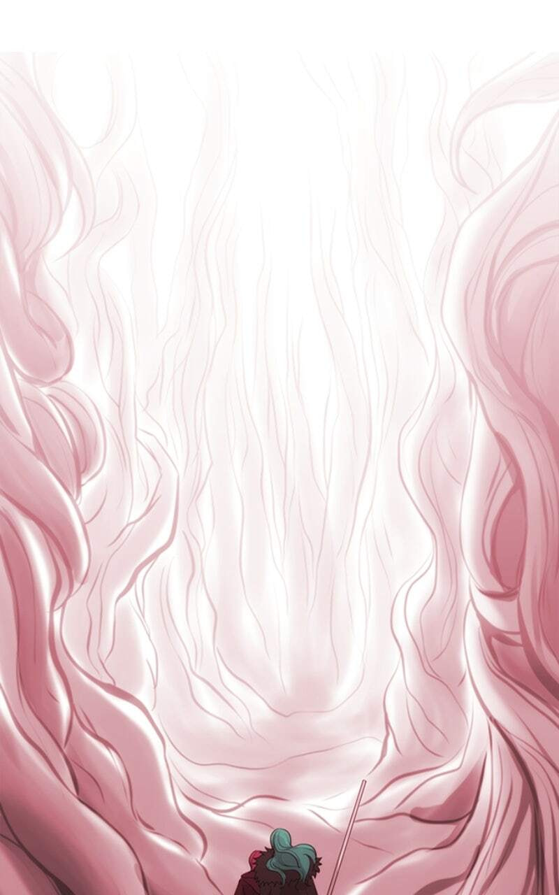 Kubera Chapter 722 page 30 - 
