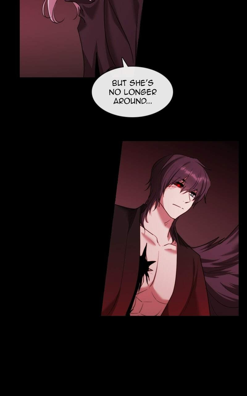 Kubera Chapter 722 page 4 - 