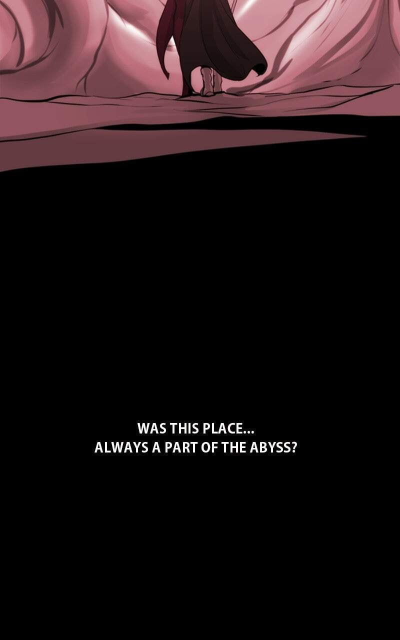 Kubera Chapter 722 page 31 - 