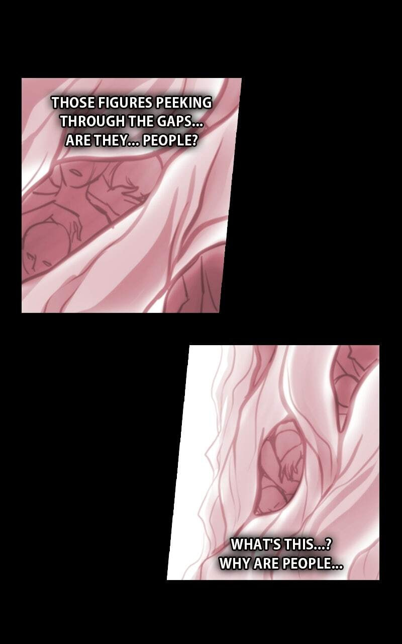 Kubera Chapter 722 page 32 - 