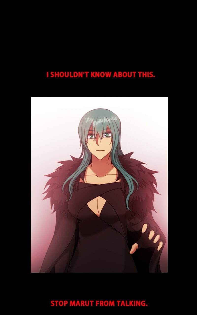Kubera Chapter 722 page 33 - 