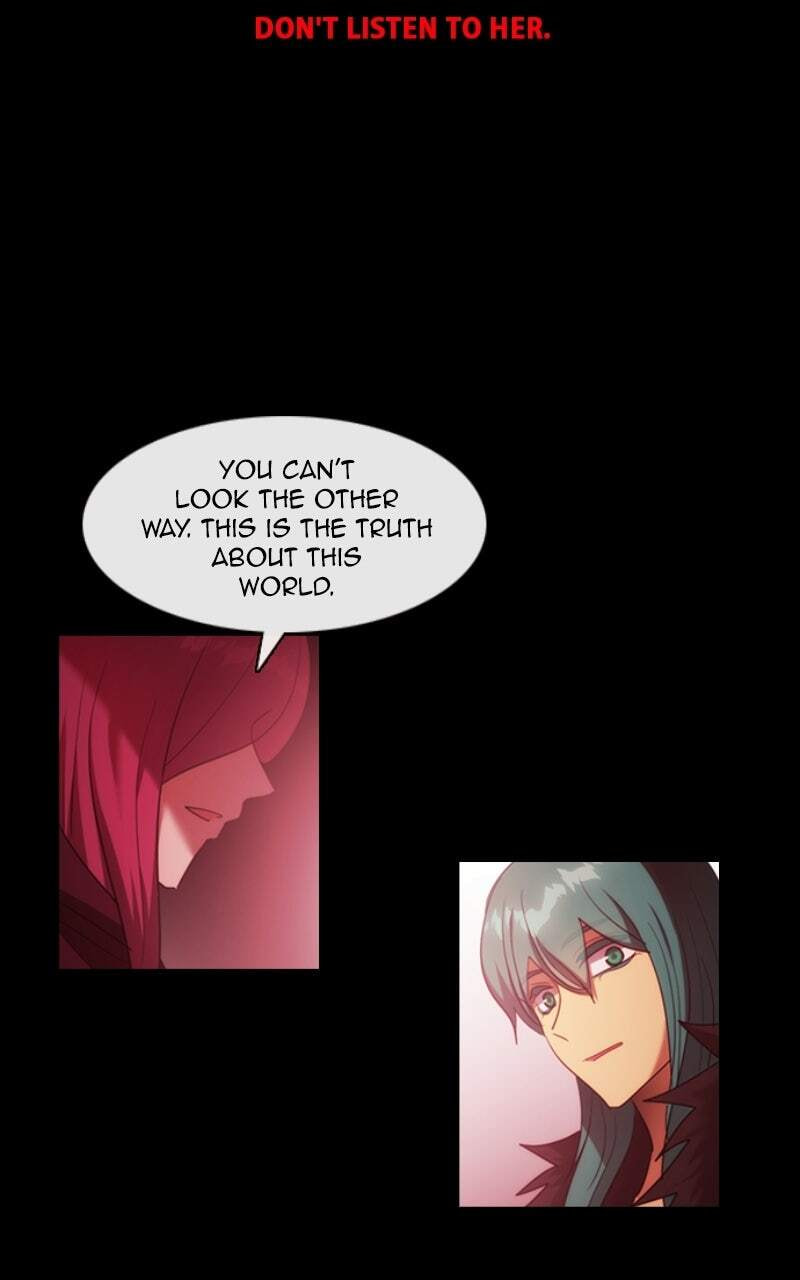 Kubera Chapter 722 page 34 - 