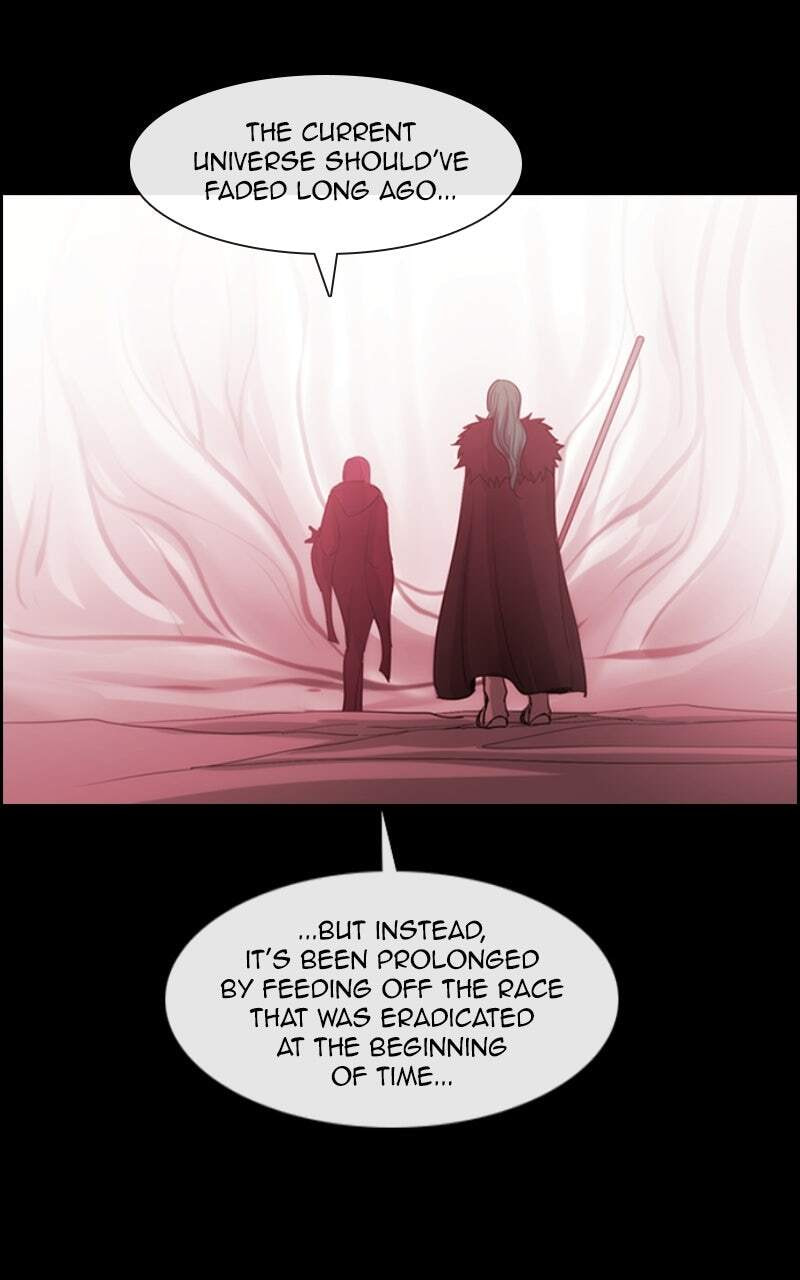 Kubera Chapter 722 page 35 - 