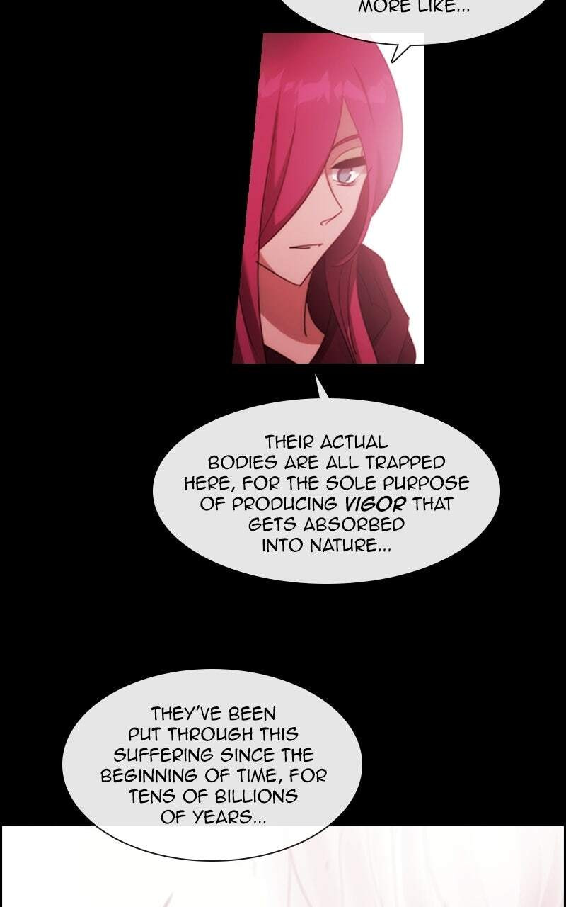 Kubera Chapter 722 page 37 - 