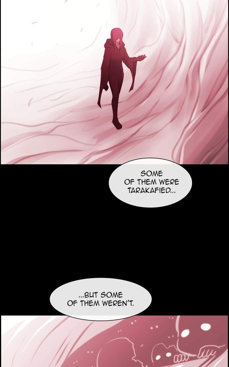 Kubera Chapter 722 page 38 - 