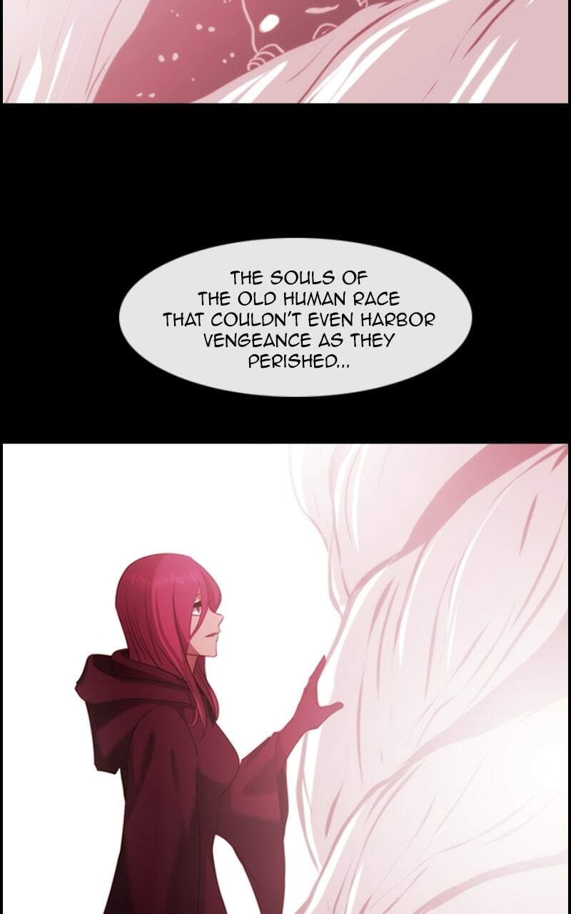 Kubera Chapter 722 page 39 - 