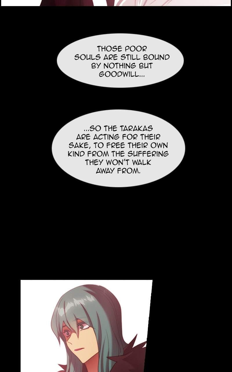Kubera Chapter 722 page 40 - 
