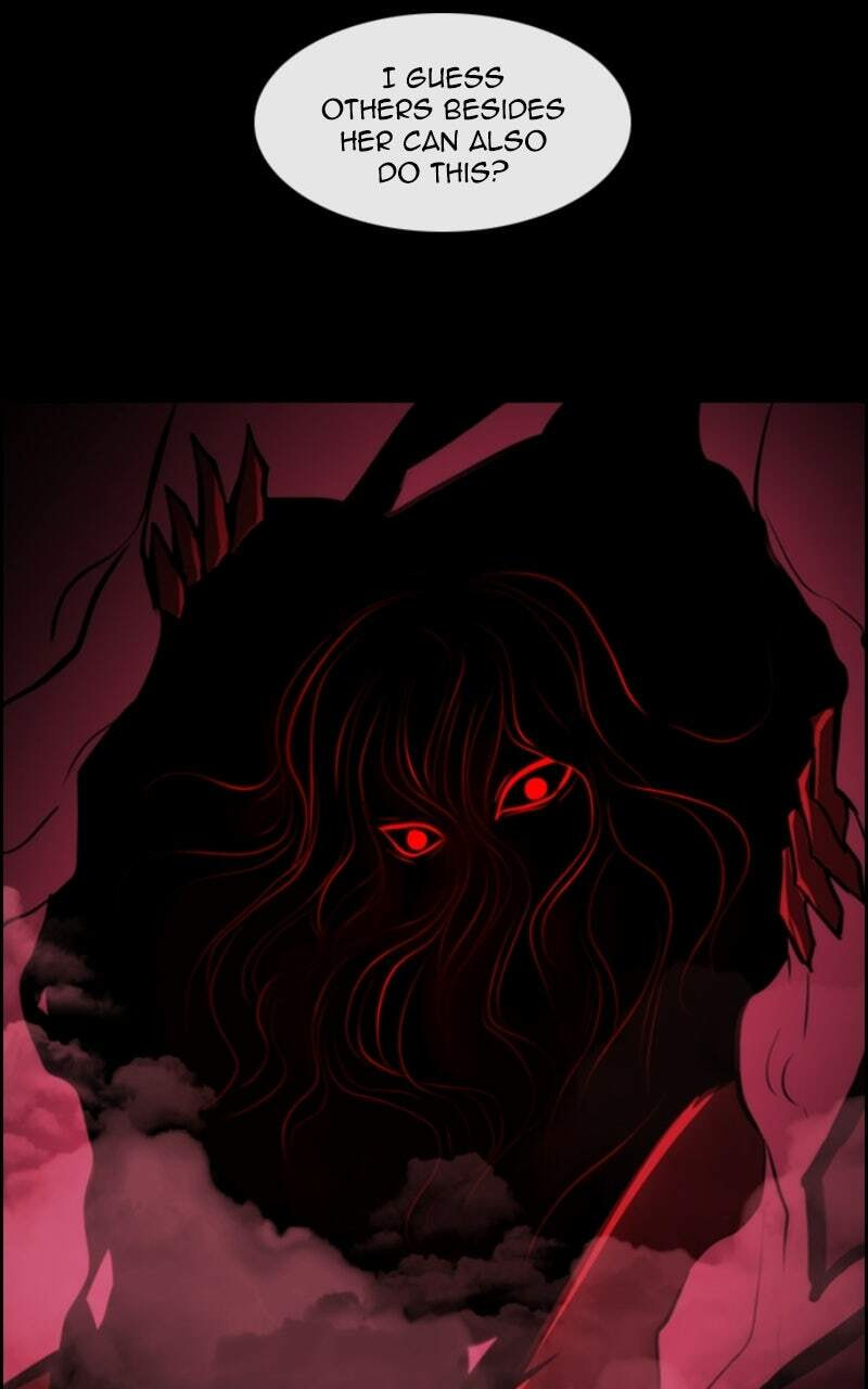 Kubera Chapter 722 page 5 - 