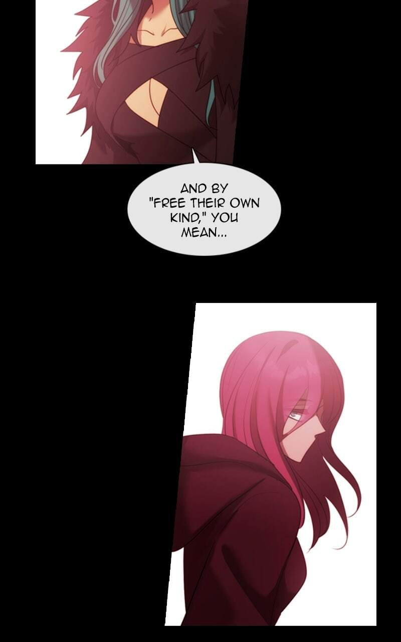 Kubera Chapter 722 page 41 - 