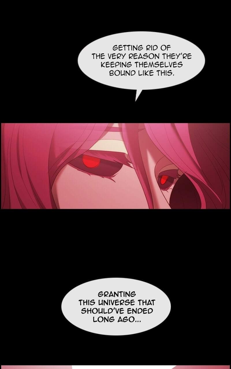 Kubera Chapter 722 page 42 - 