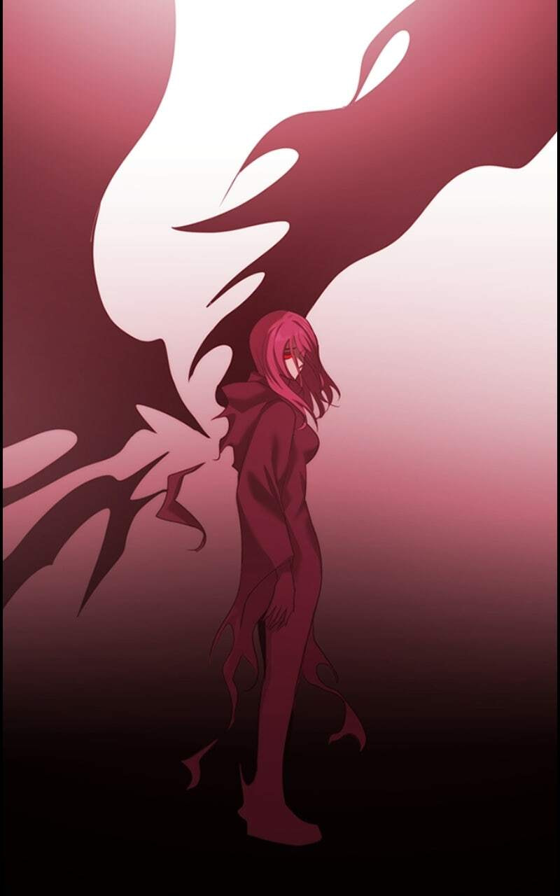 Kubera Chapter 722 page 43 - 
