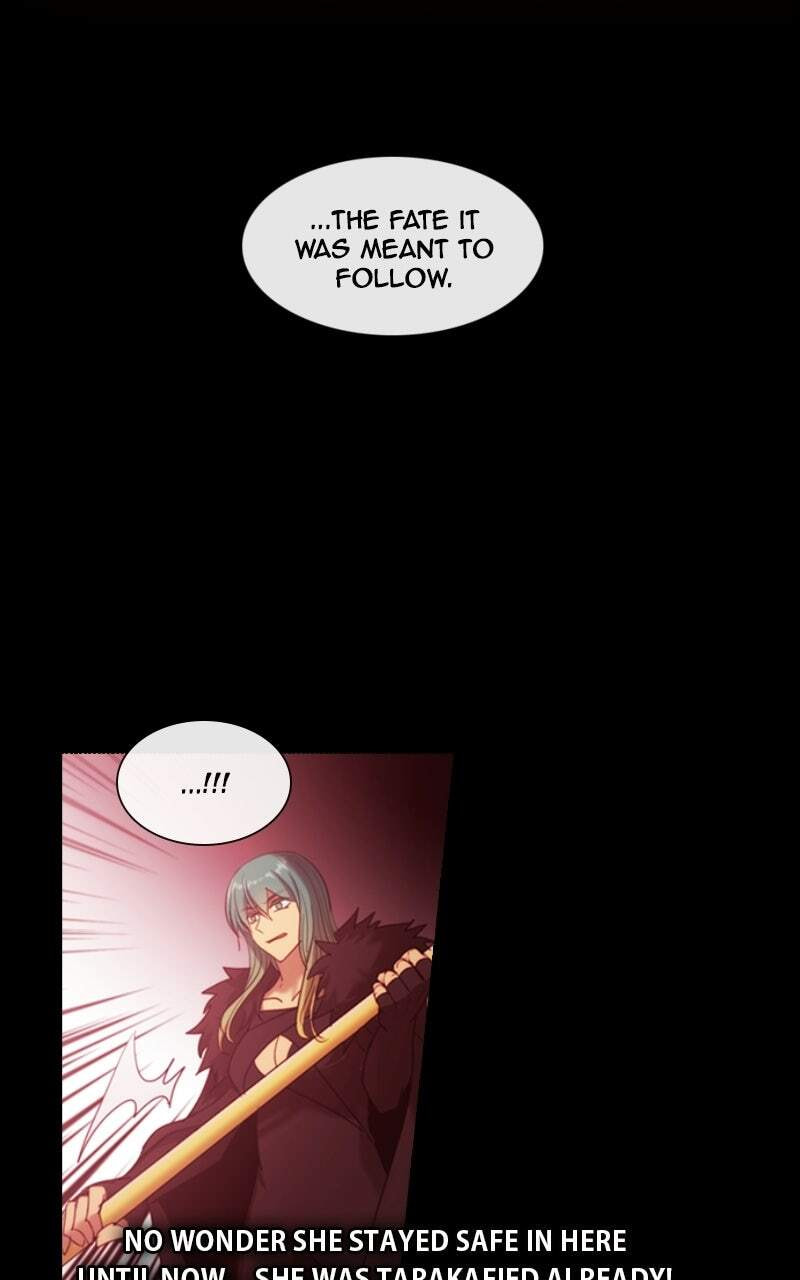 Kubera Chapter 722 page 44 - 
