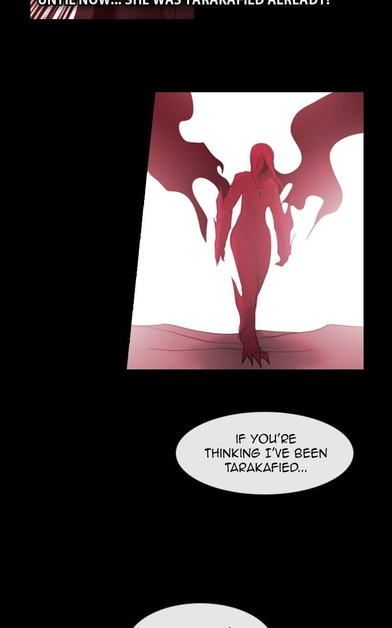 Kubera Chapter 722 page 45 - 