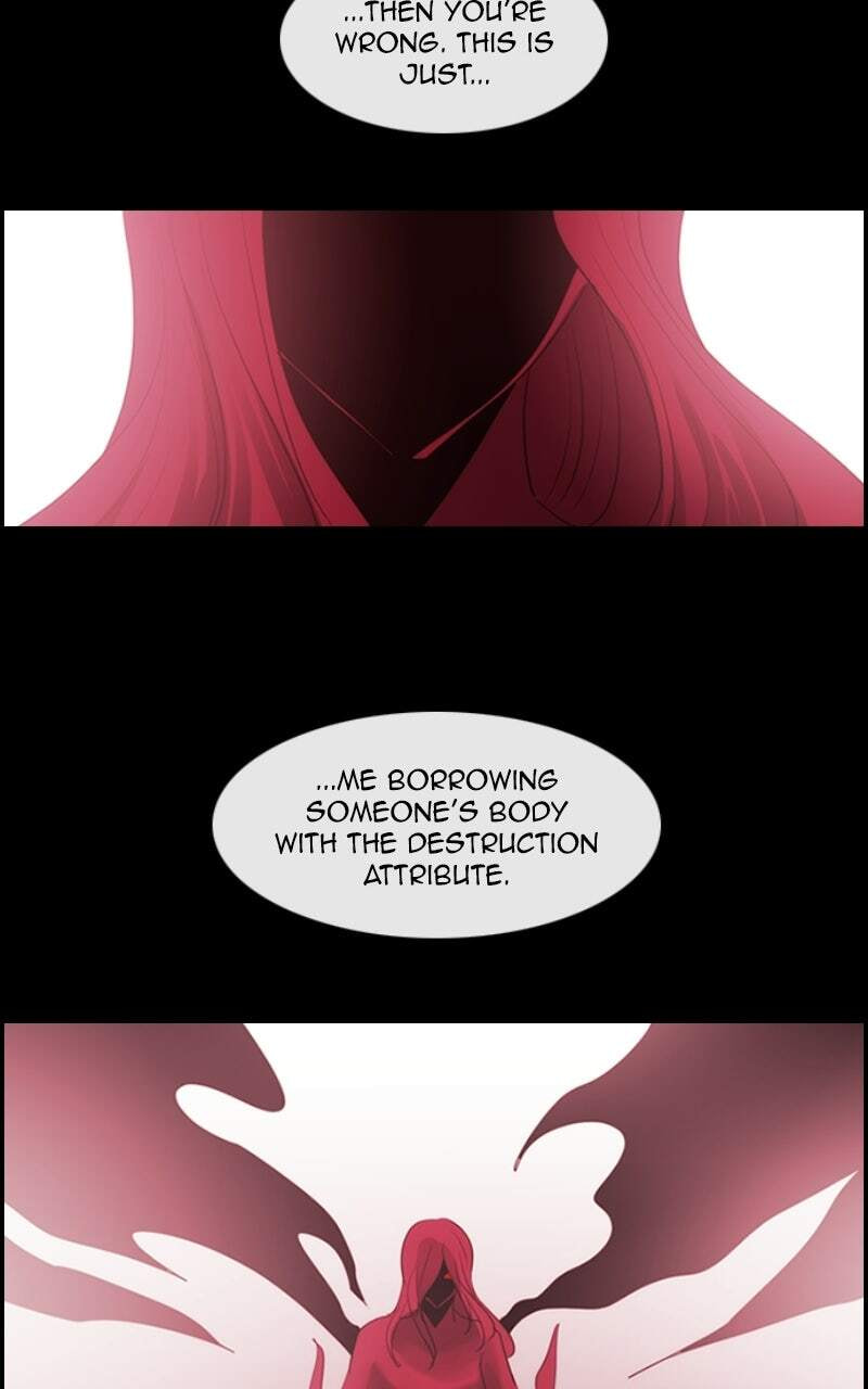 Kubera Chapter 722 page 46 - 
