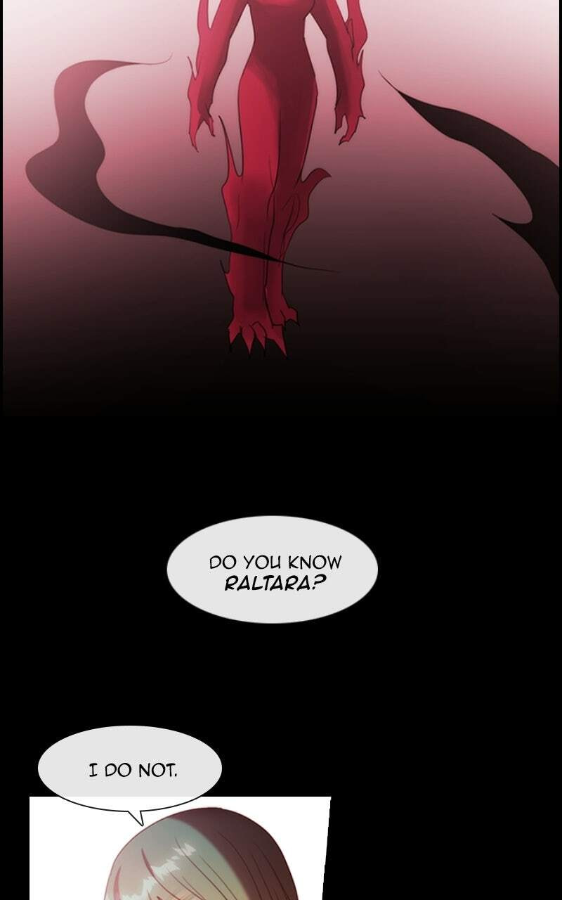 Kubera Chapter 722 page 47 - 