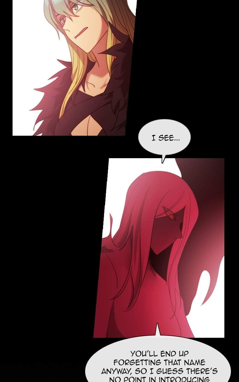 Kubera Chapter 722 page 48 - 