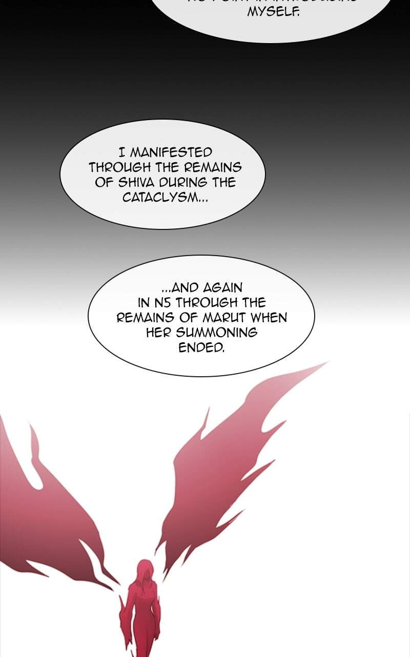 Kubera Chapter 722 page 49 - 