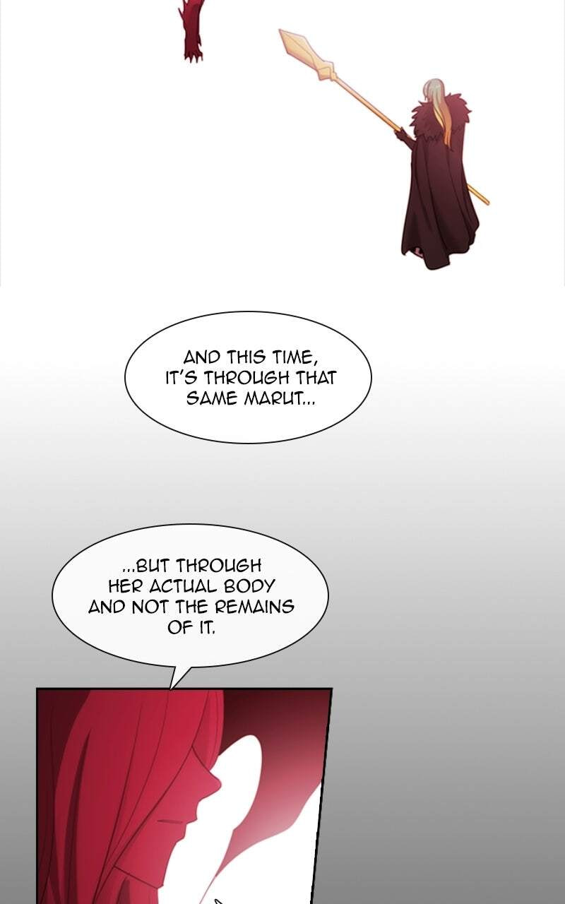 Kubera Chapter 722 page 50 - 