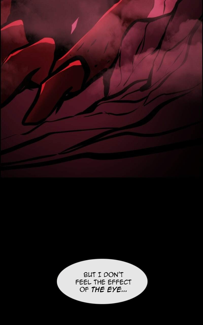 Kubera Chapter 722 page 6 - 