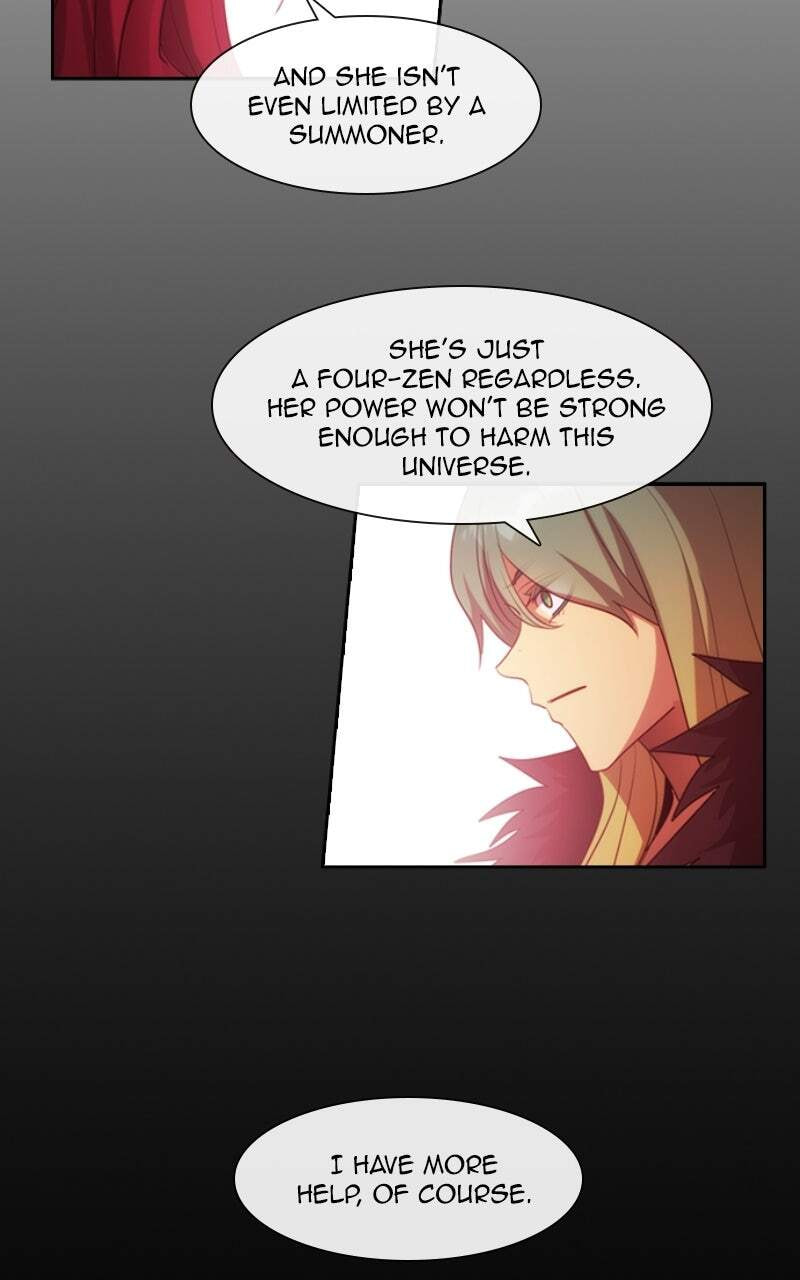 Kubera Chapter 722 page 51 - 