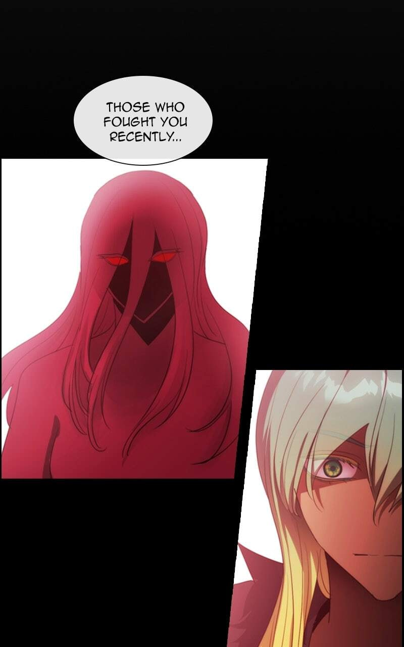 Kubera Chapter 722 page 52 - 