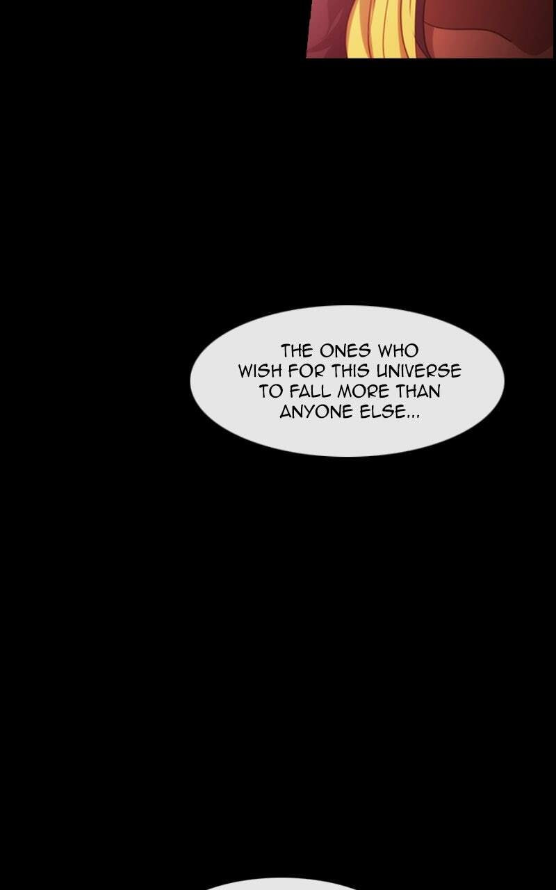 Kubera Chapter 722 page 53 - 