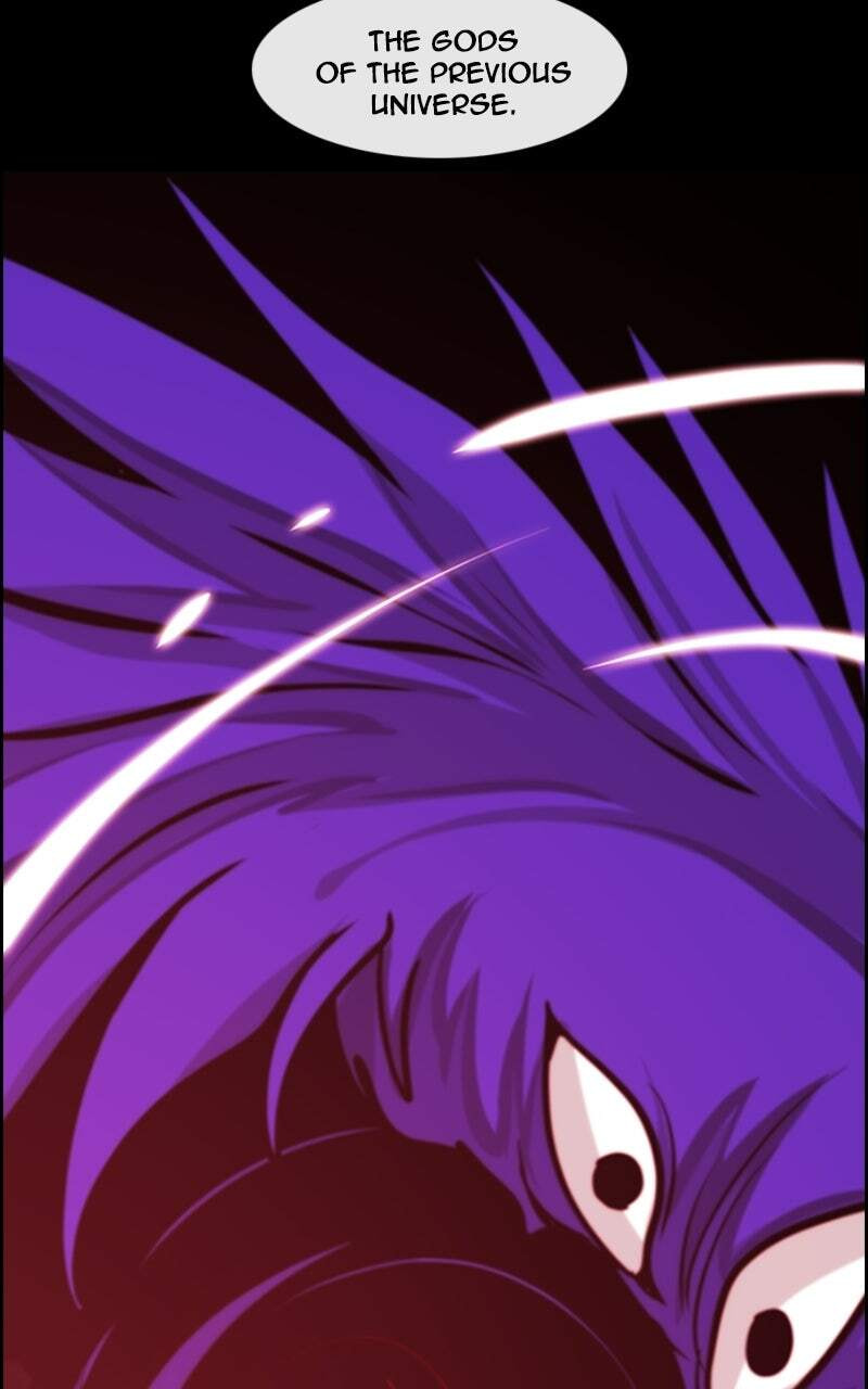 Kubera Chapter 722 page 54 - 