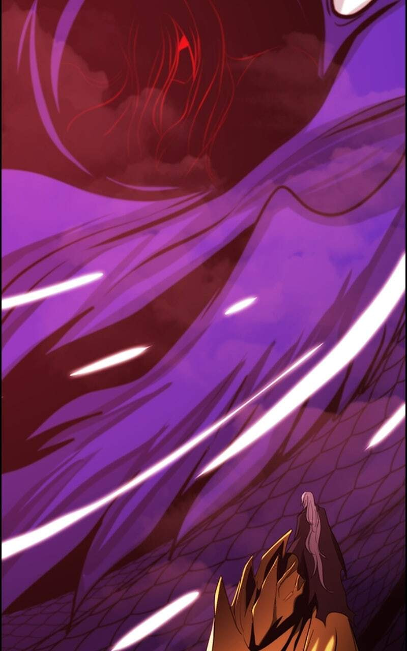 Kubera Chapter 722 page 55 - 